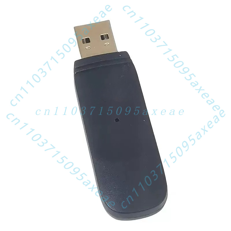 Dongle ricevitore USB wireless - Gaming Accessories Headset recensione e prezzo