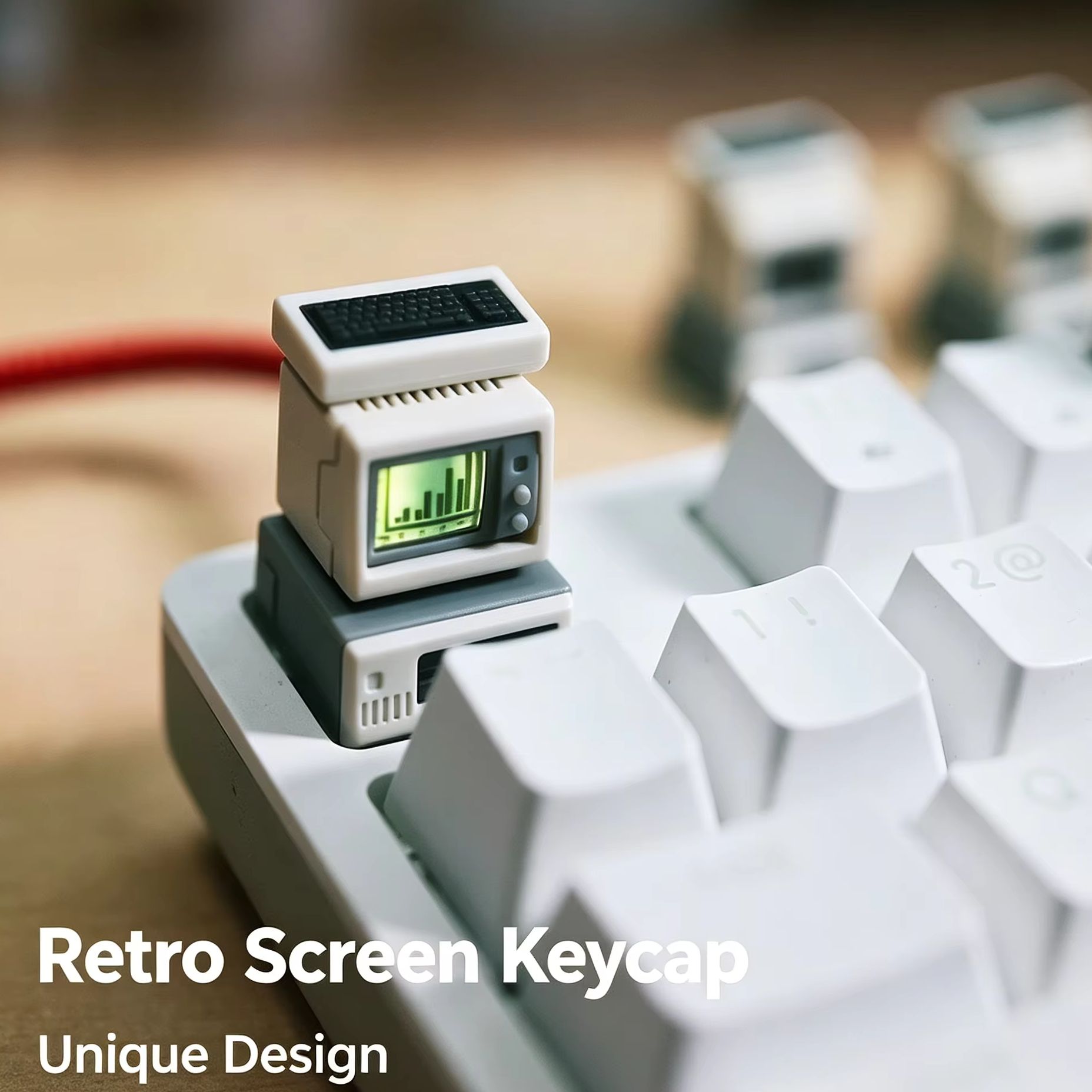 Tastiera Retroilluminata per C - Video Gaming Accessories recensione e prezzo
