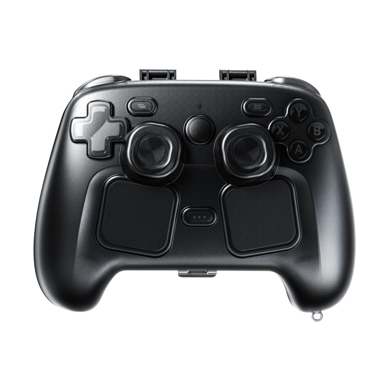 Aolion per Steam Controller 2  - Gaming Accessories Box recensione e prezzo