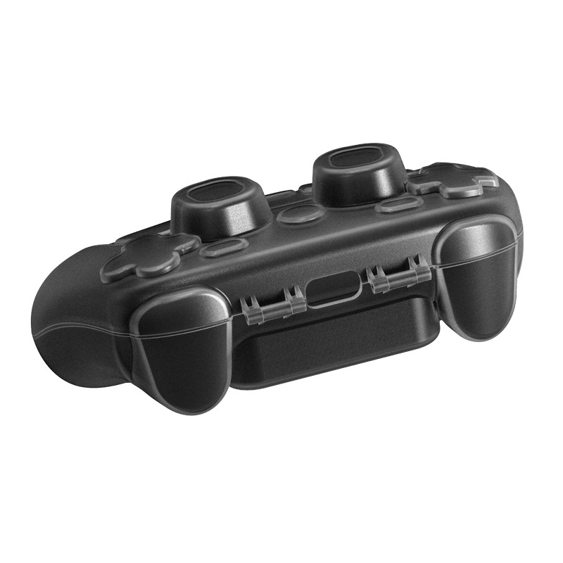 Aolion per Steam Controller 2  - Gaming Accessories Box recensione e prezzo