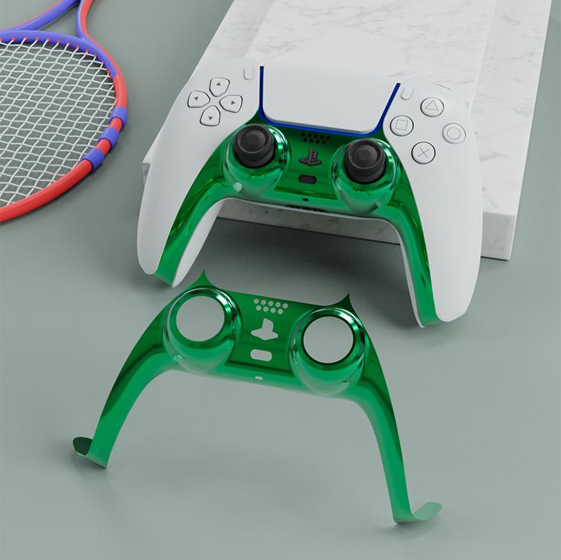 Cover Camouflage per Controlle - Gaming Accessories For Ps5 recensione e prezzo