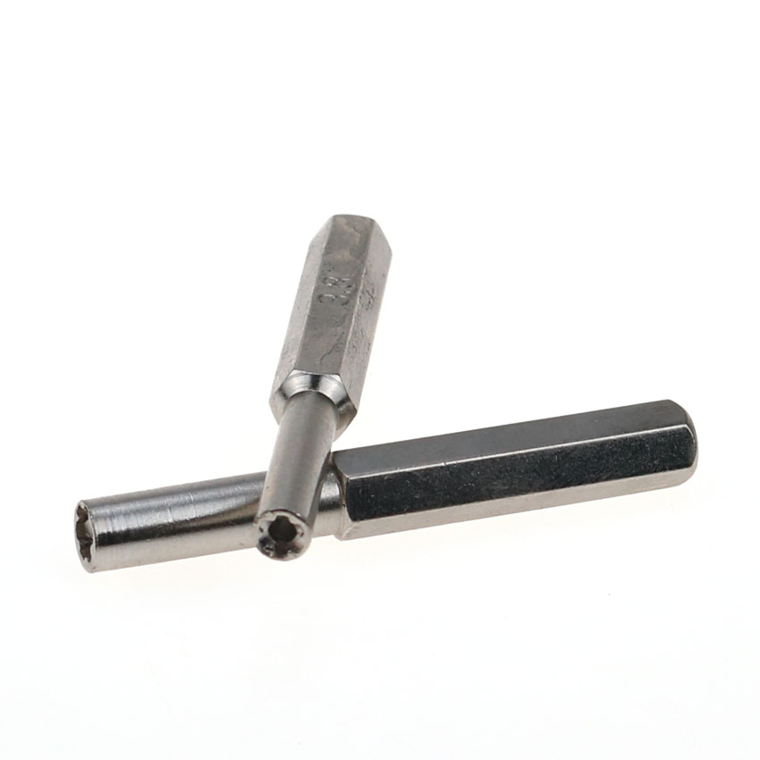 Set di punte per cacciavite di - Video Gaming Accessories recensione e prezzo