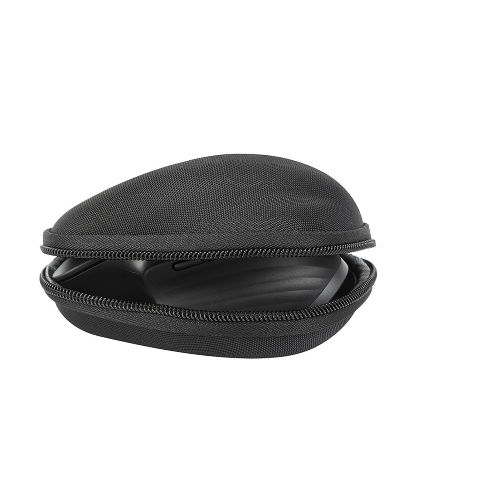 Borsa da trasporto, custodia a - Gaming Accessories Box recensione e prezzo
