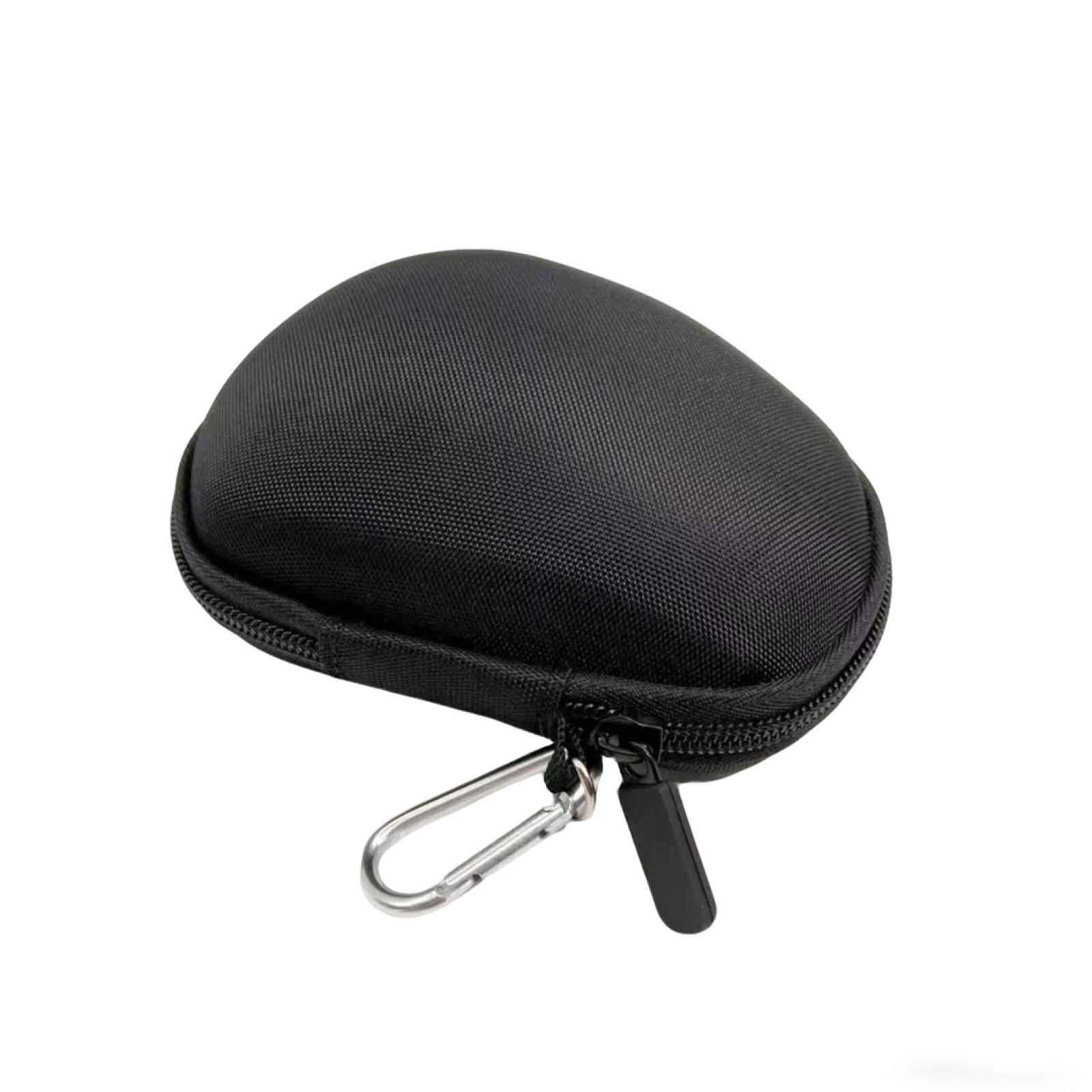 Borsa da trasporto, custodia a - Gaming Accessories Box recensione e prezzo