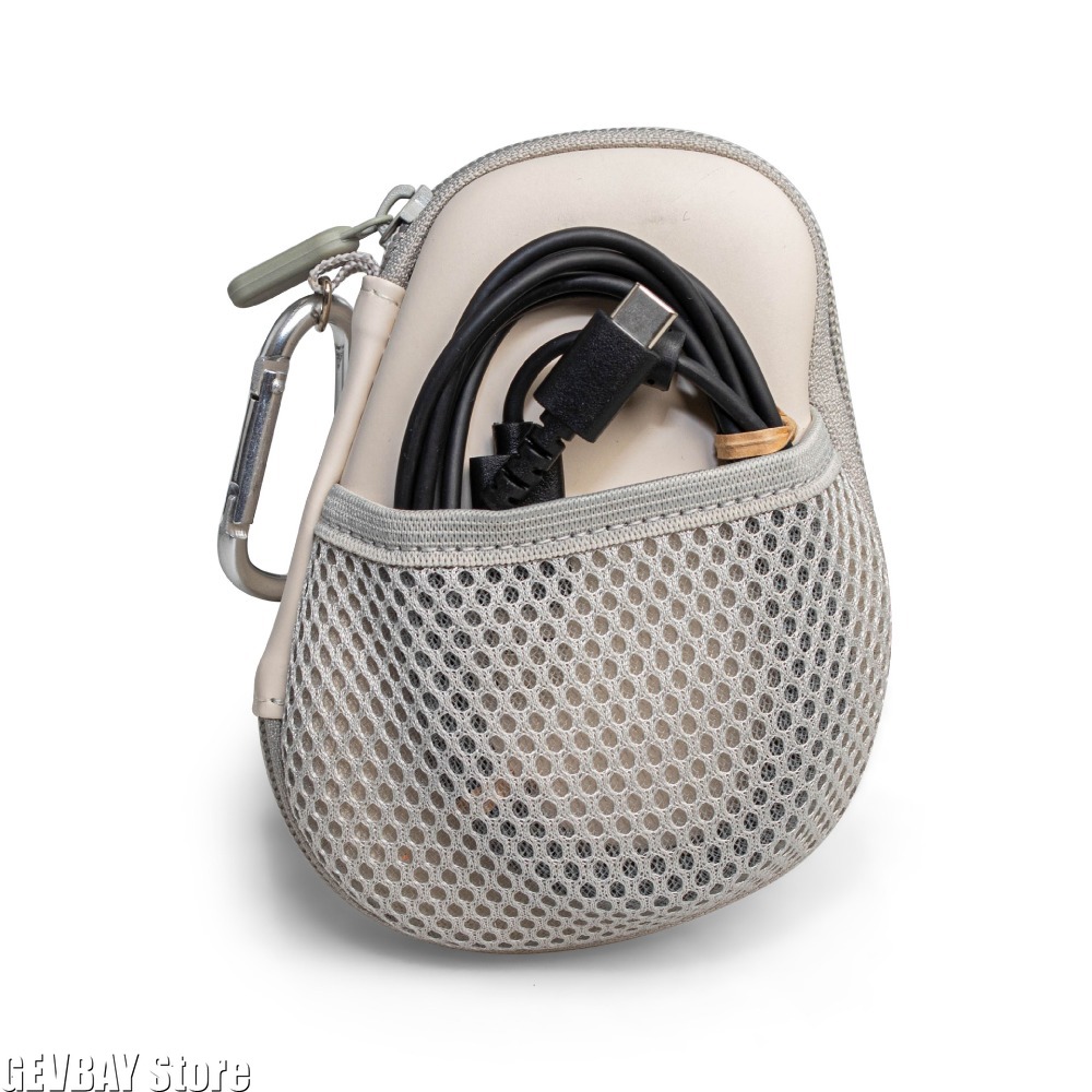 Custodia Rigida per Mouse da G - Video Gaming Accessories recensione e prezzo