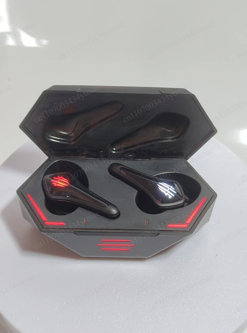 Auricolari Bluetooth TWS per G - Gaming Accessories Headset recensione e prezzo