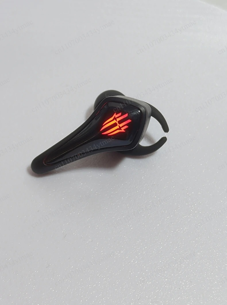 Auricolari Bluetooth TWS per G - Gaming Accessories Headset recensione e prezzo