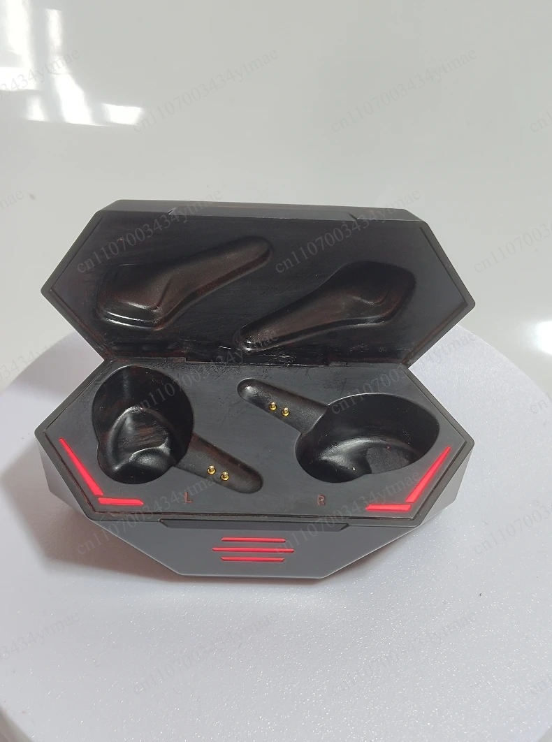 Auricolari Bluetooth TWS per G - Gaming Accessories Headset recensione e prezzo