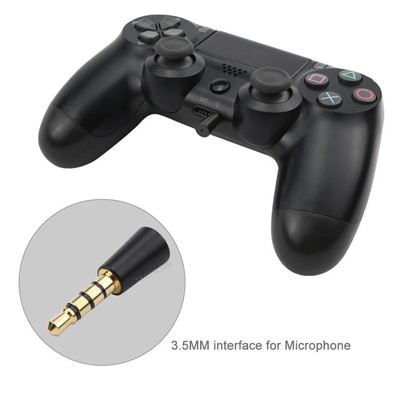 Ricevitore adattatore wireless - Gaming Accessories Headset recensione e prezzo