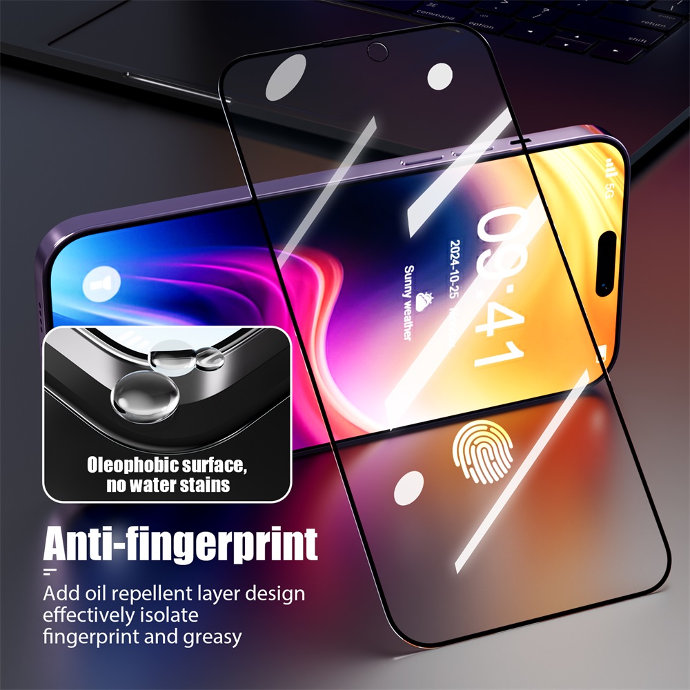 2-5 Pezzi di Pellicola Protett - Essential Gaming Accessories recensione e prezzo