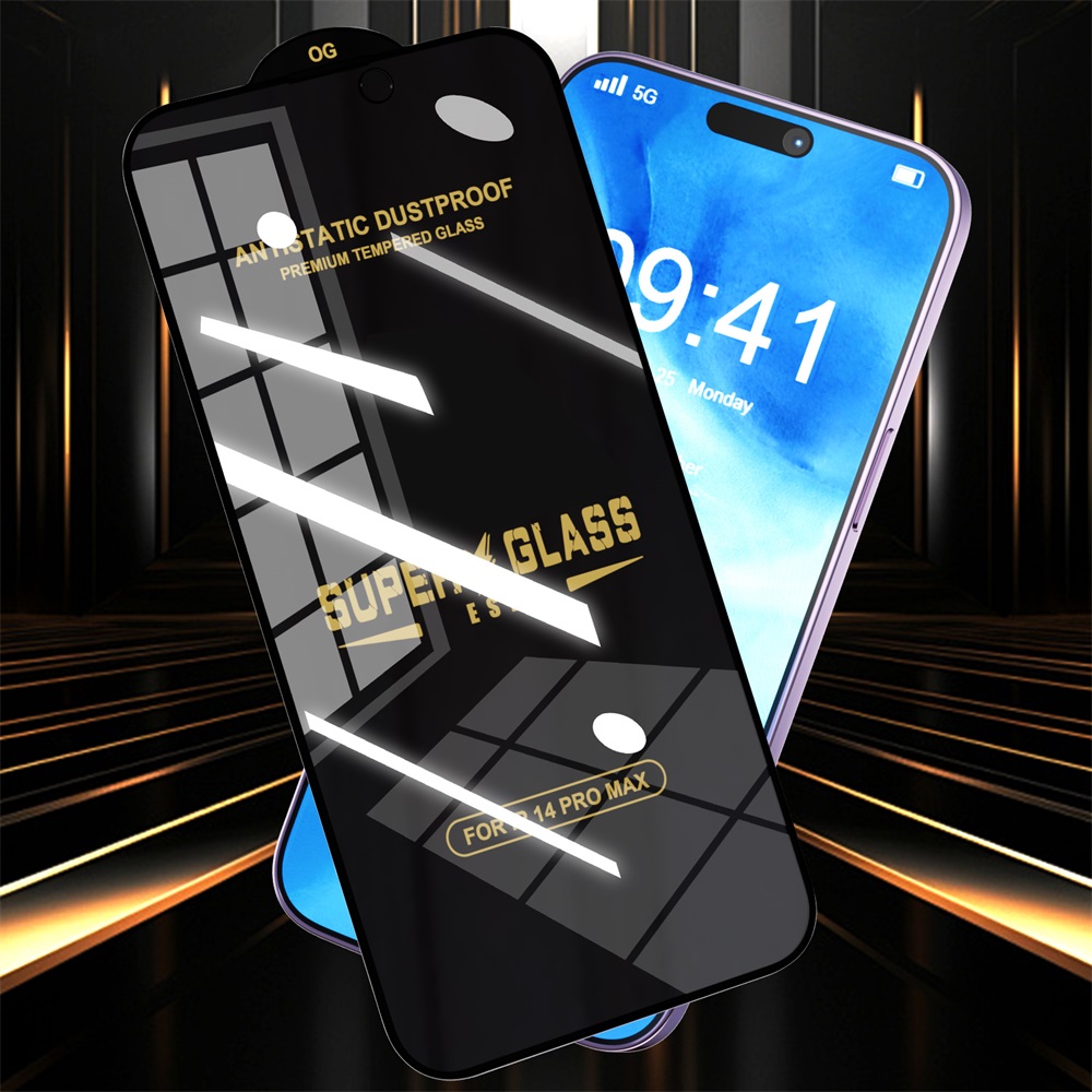 2-5 Pezzi di Pellicola Protett - Essential Gaming Accessories recensione e prezzo