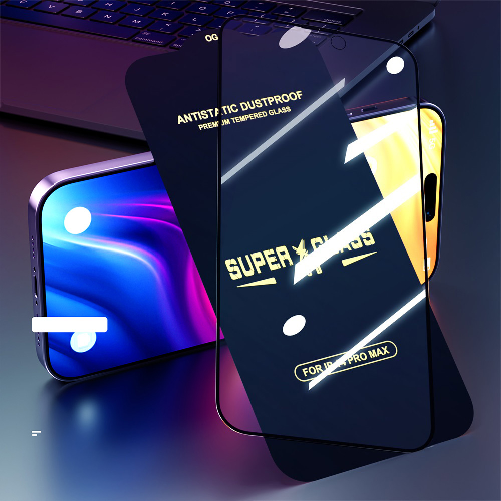 2-5 Pezzi di Pellicola Protett - Essential Gaming Accessories recensione e prezzo