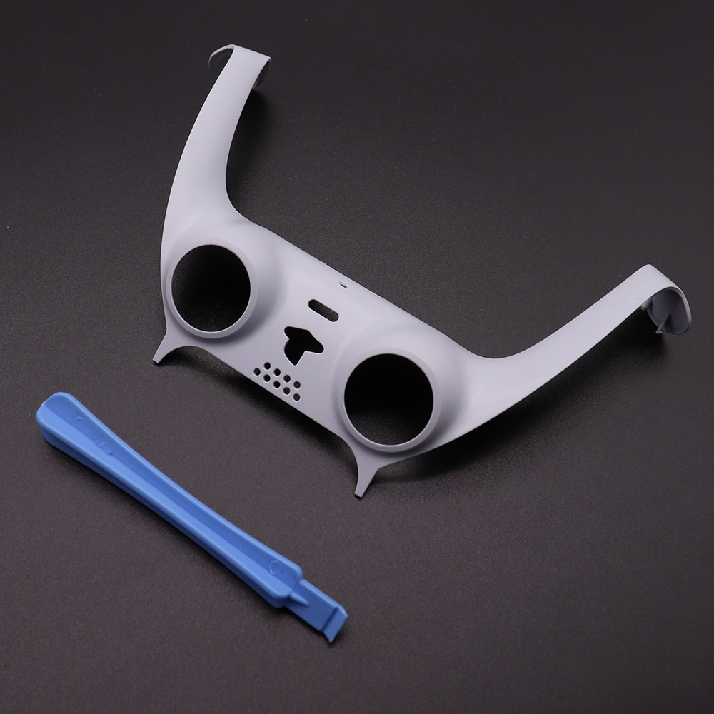 Striscia Decorativa Mimetica p - Gaming Accessories For Ps5 recensione e prezzo