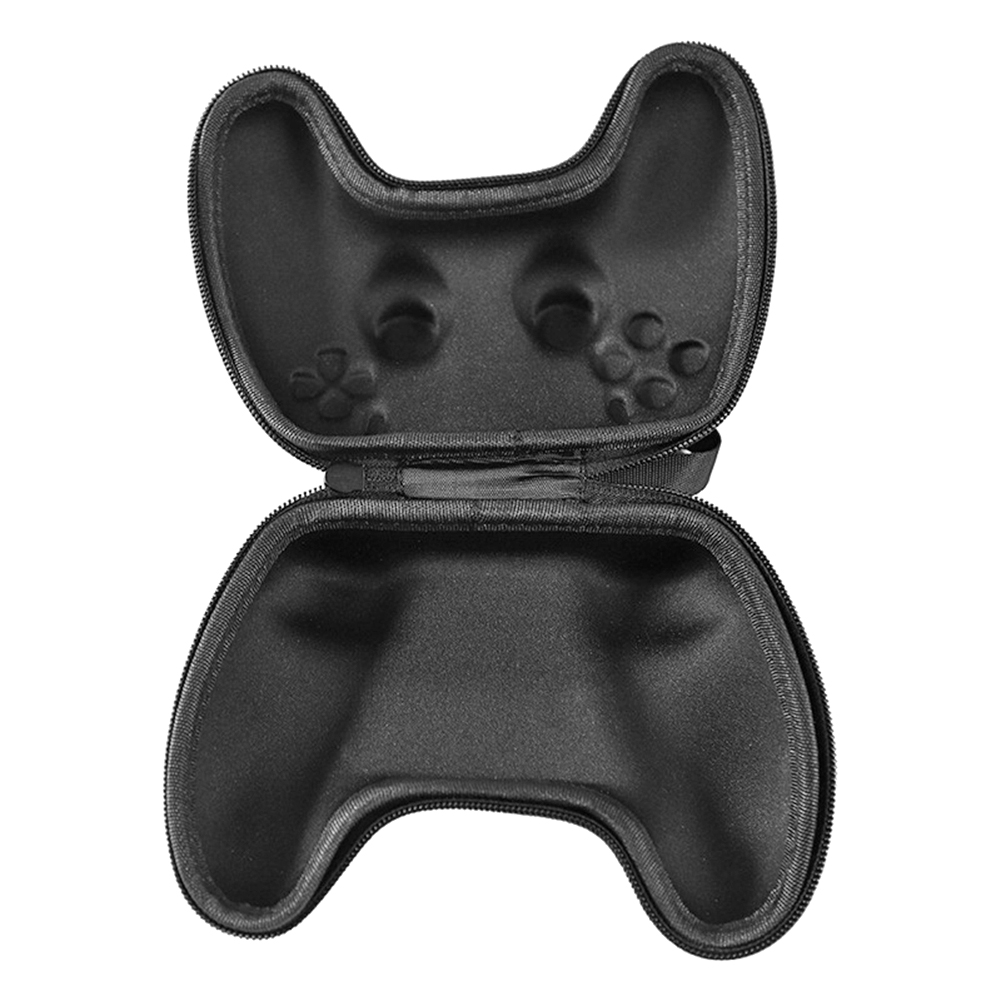 Borsa per gamepad per Sony PS5 - Play Gaming Accessories Xbox Controller recensione e prezzo