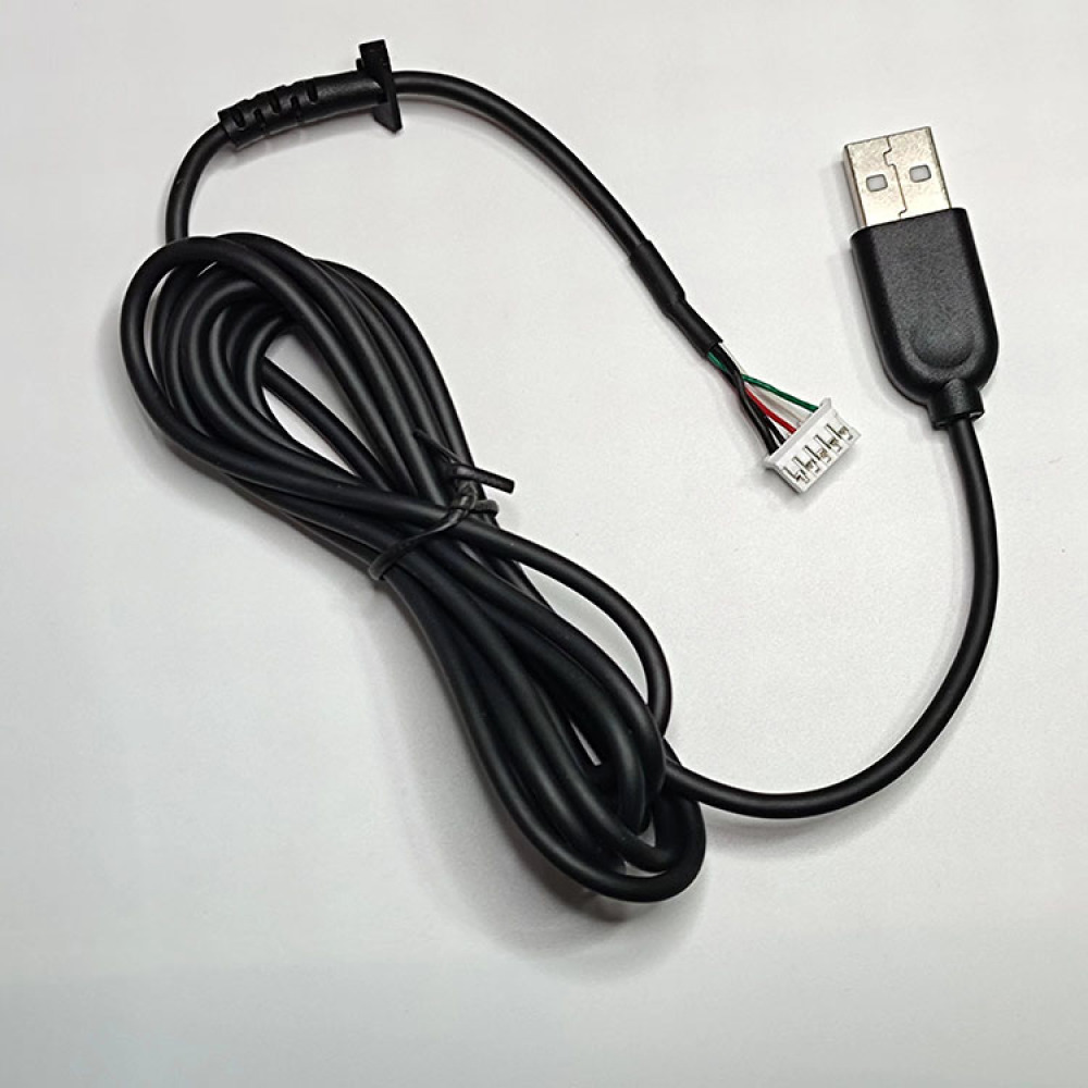 Cavo per Mouse USB a 5pin dure - Gaming Accessories Repair recensione e prezzo