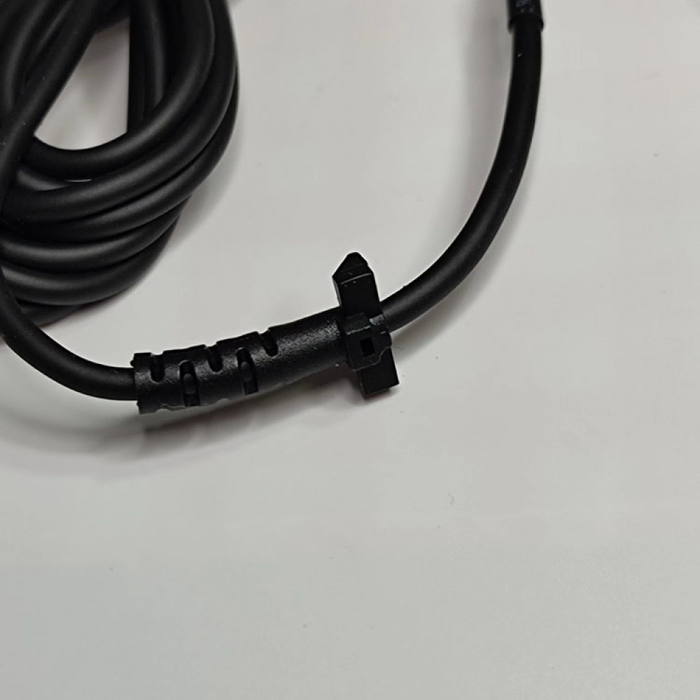Cavo per Mouse USB a 5pin dure - Gaming Accessories Repair recensione e prezzo