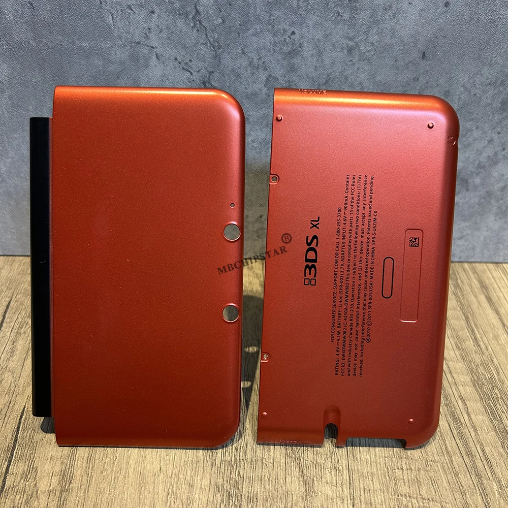 Accessorio da gioco di alta qu - Gaming Accessories Gamestop recensione e prezzo