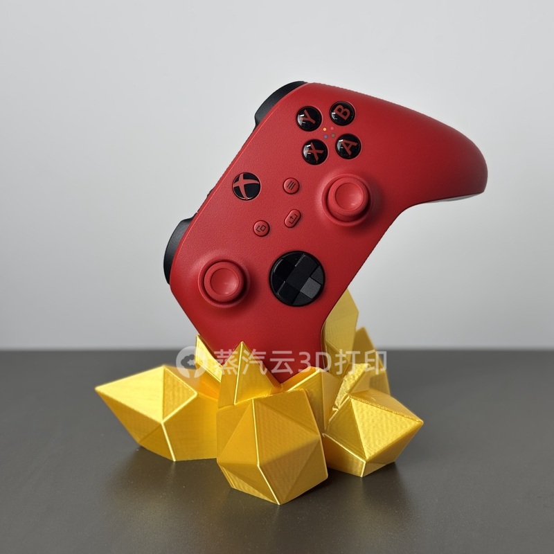 Supporto universale per contro - Gaming Accessories For Ps5 recensione e prezzo