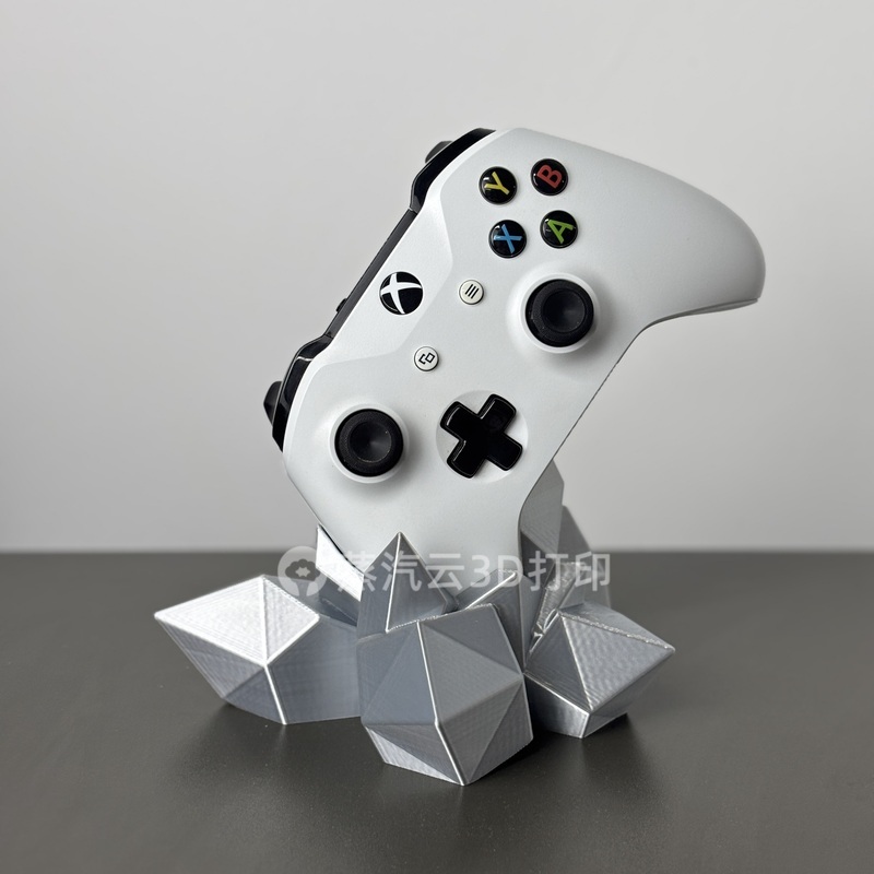 Supporto universale per contro - Gaming Accessories For Ps5 recensione e prezzo