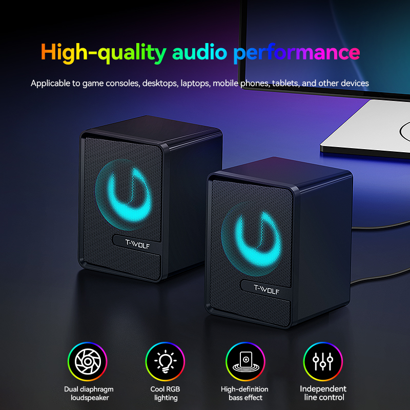 5-in-1 Set Gaming Combo Tastie - Gaming Accessories Combo recensione e prezzo