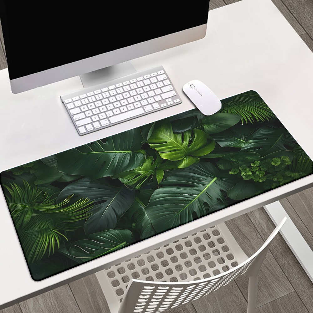 Superficie inferiore antiscivo - Essential Gaming Accessories recensione e prezzo