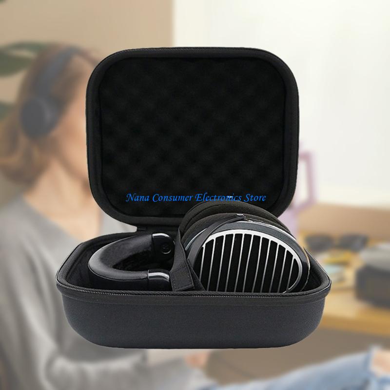 G7ne Case archiviazione in cuf - Gaming Accessories Box recensione e prezzo