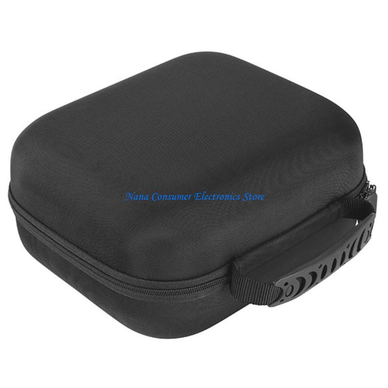 G7ne Case archiviazione in cuf - Gaming Accessories Box recensione e prezzo