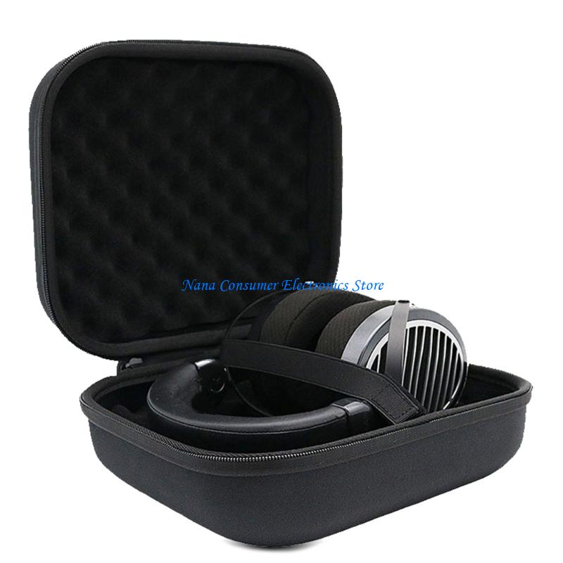 G7ne Case archiviazione in cuf - Gaming Accessories Box recensione e prezzo