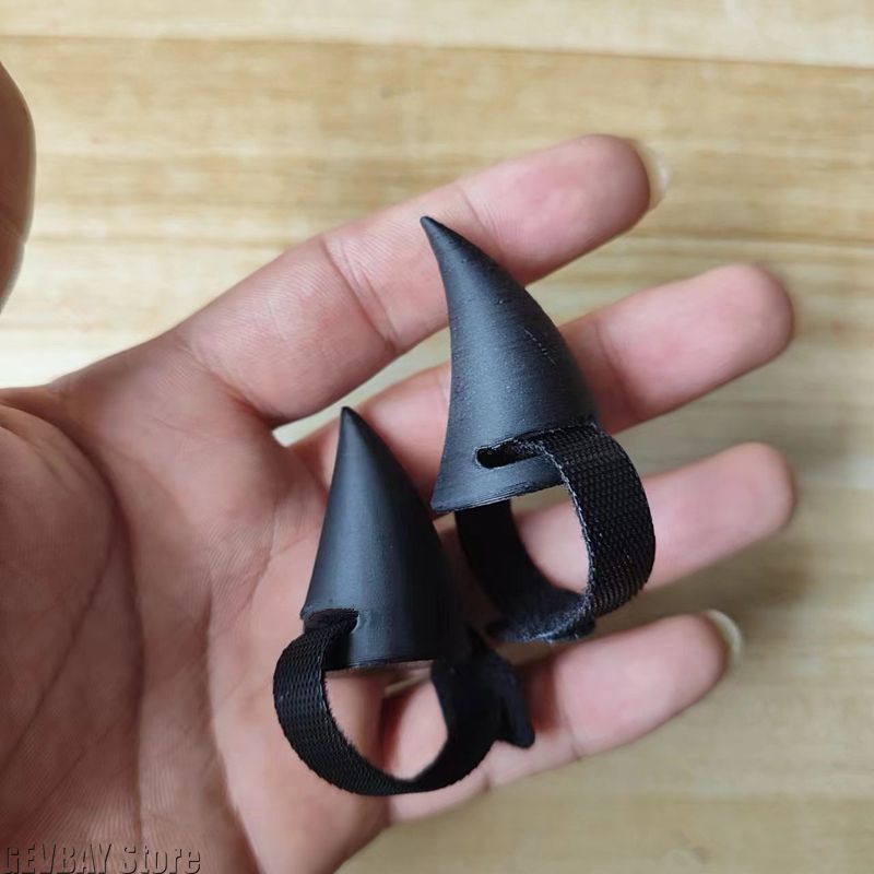 Corna da Diavolo/Demone per Cu - Gaming Accessories Headset recensione e prezzo