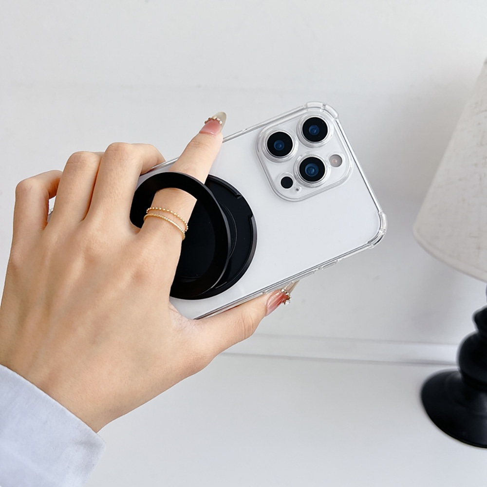 Supporto per Telefono da Dito  - Essential Gaming Accessories recensione e prezzo