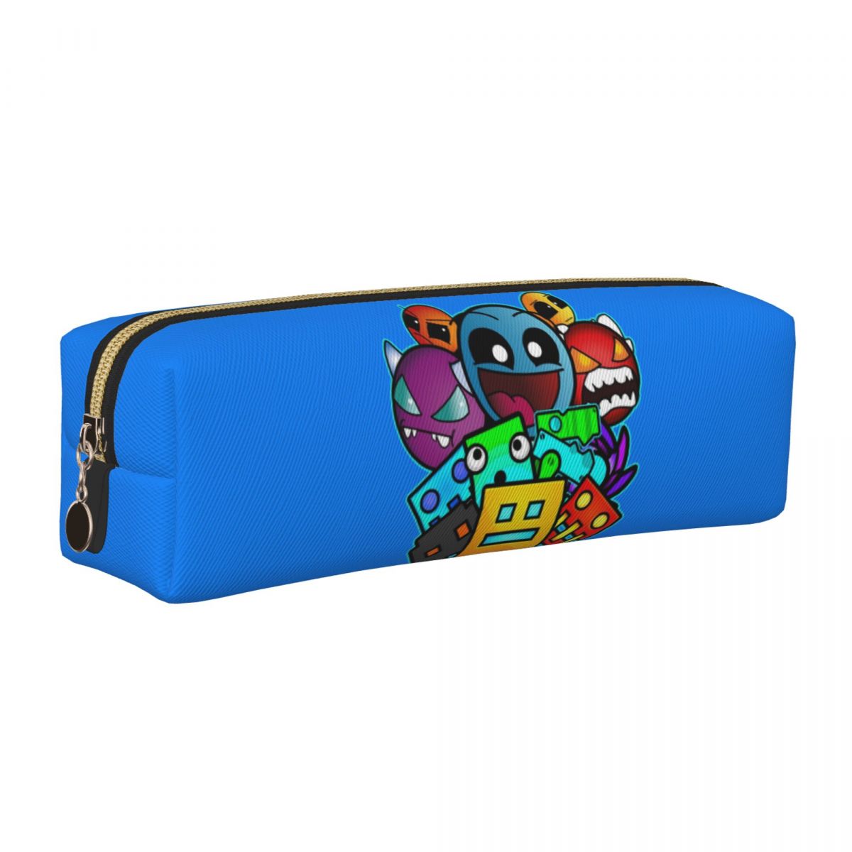 Astuccio da gioco classico geo - Gaming Accessories Box recensione e prezzo