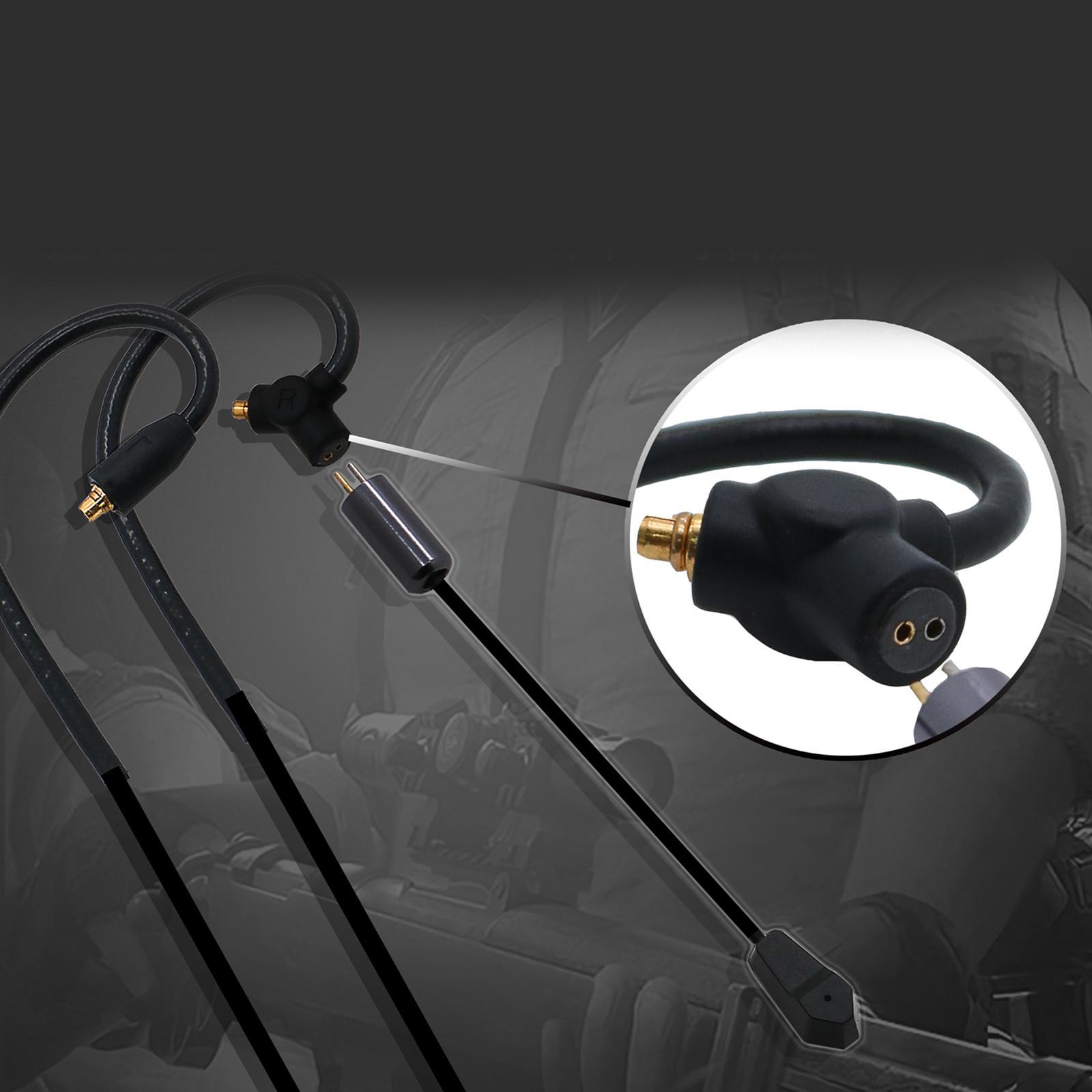Cavo per auricolari Mmcx profe - Gaming Accessories Repair recensione e prezzo