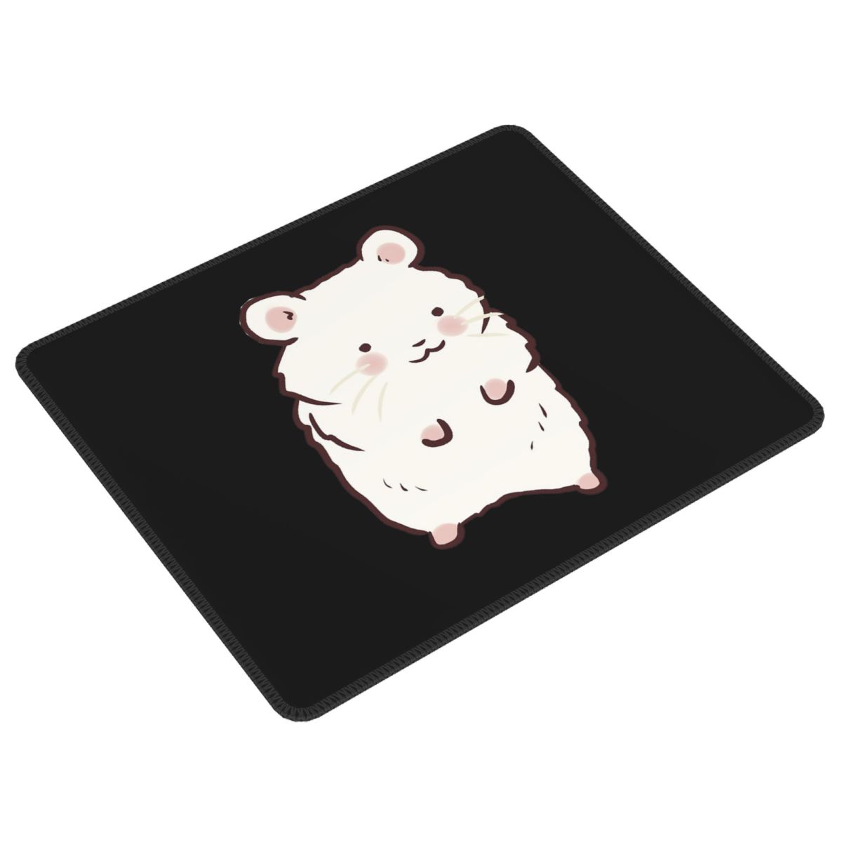 Tappetino per Mouse Multidimen - Gaming Accessories Drawing recensione e prezzo