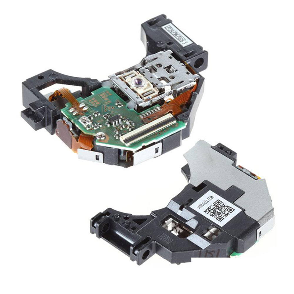 Lente Laser 1Pc per XBOX uno H - Gaming Accessories Repair recensione e prezzo