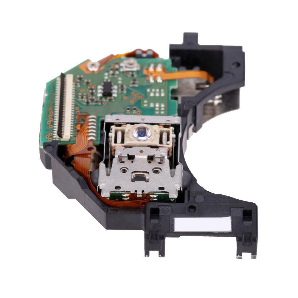 Lente Laser 1Pc per XBOX uno H - Gaming Accessories Repair recensione e prezzo