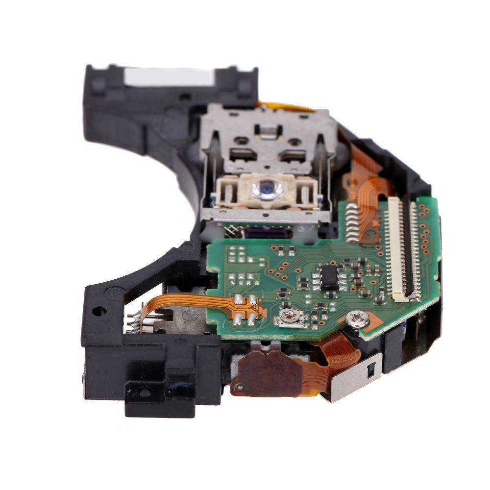 Lente Laser 1Pc per XBOX uno H - Gaming Accessories Repair recensione e prezzo