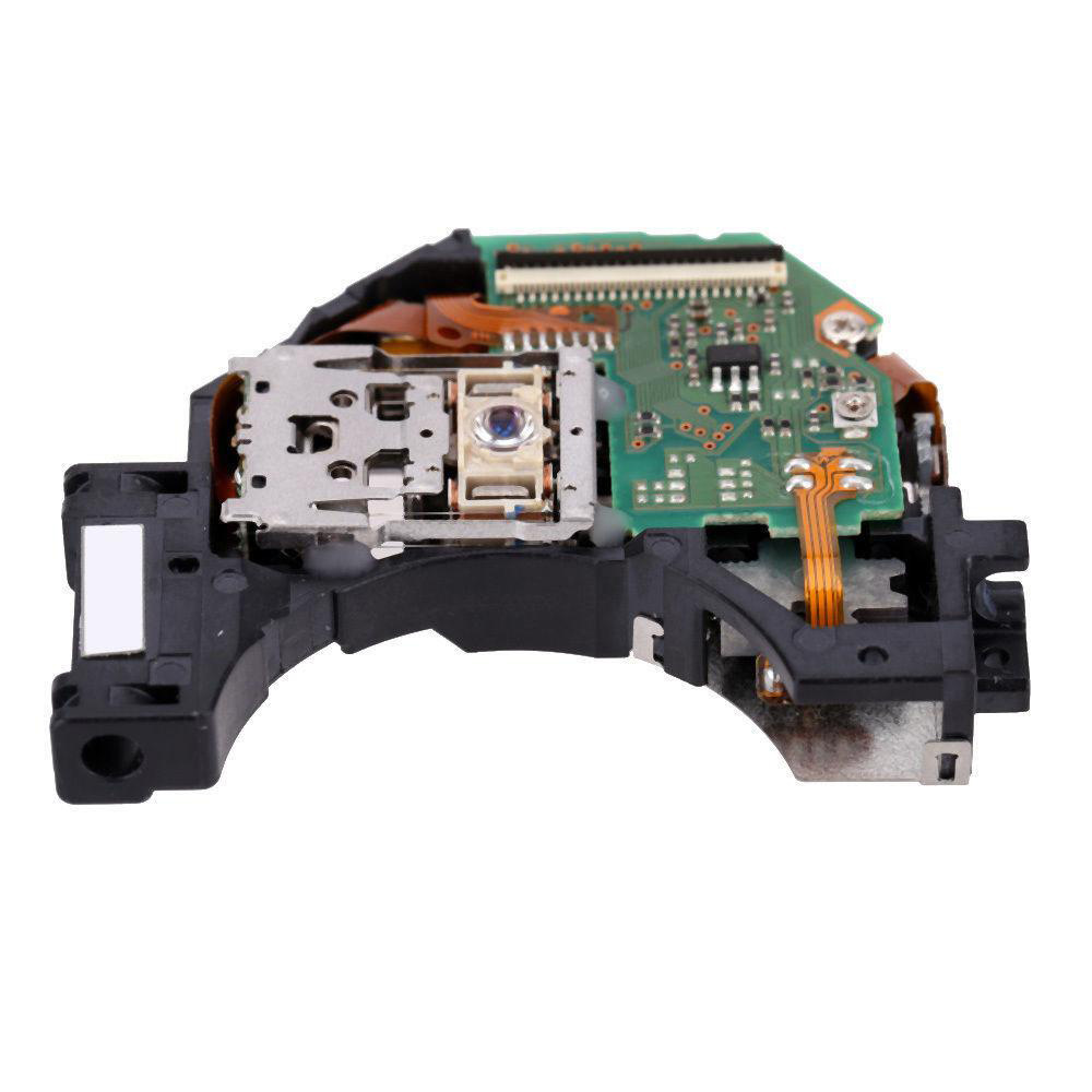 Lente Laser 1Pc per XBOX uno H - Gaming Accessories Repair recensione e prezzo