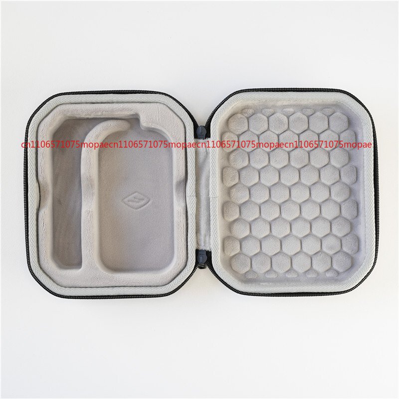 Custodia rigida portatile per  - Gaming Accessories Box recensione e prezzo