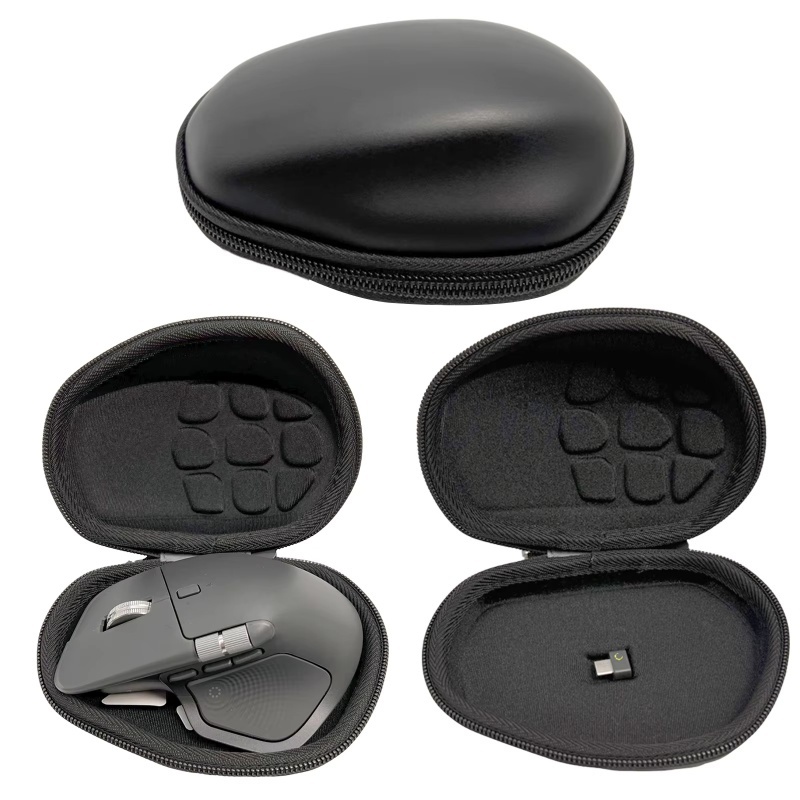 Borsa da Viaggio Portatile per - Gaming Accessories Box recensione e prezzo