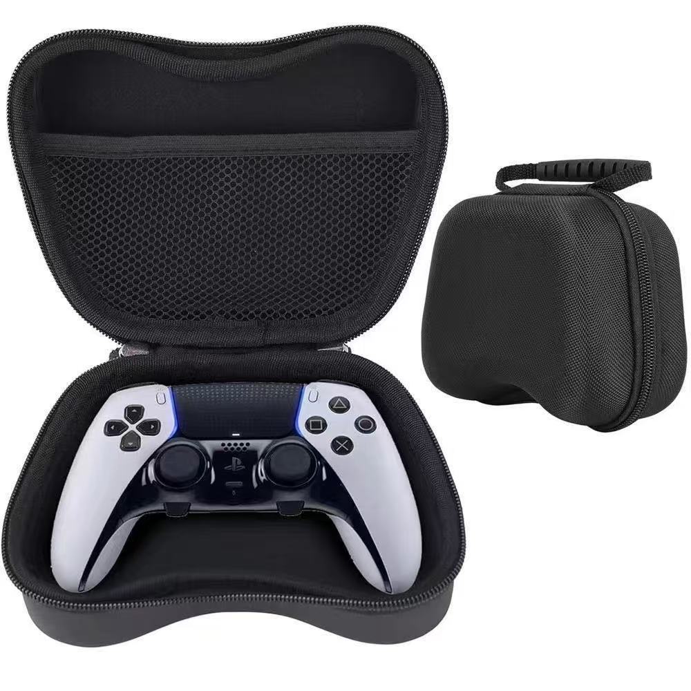 Custodia Rigida per Controller - Gaming Accessories Box recensione e prezzo