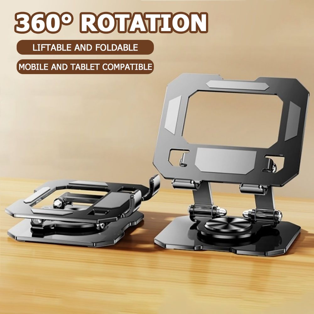 Supporto Girevole a 360° per T - Essential Gaming Accessories recensione e prezzo