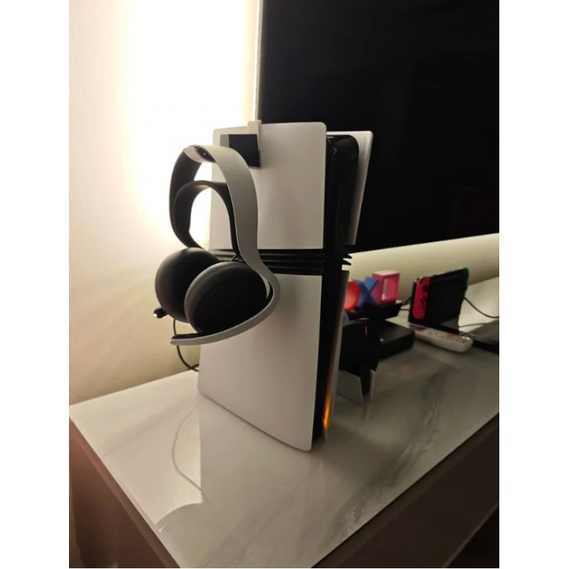 WYORESY Supporto da Parete per - Gaming Accessories Headset recensione e prezzo