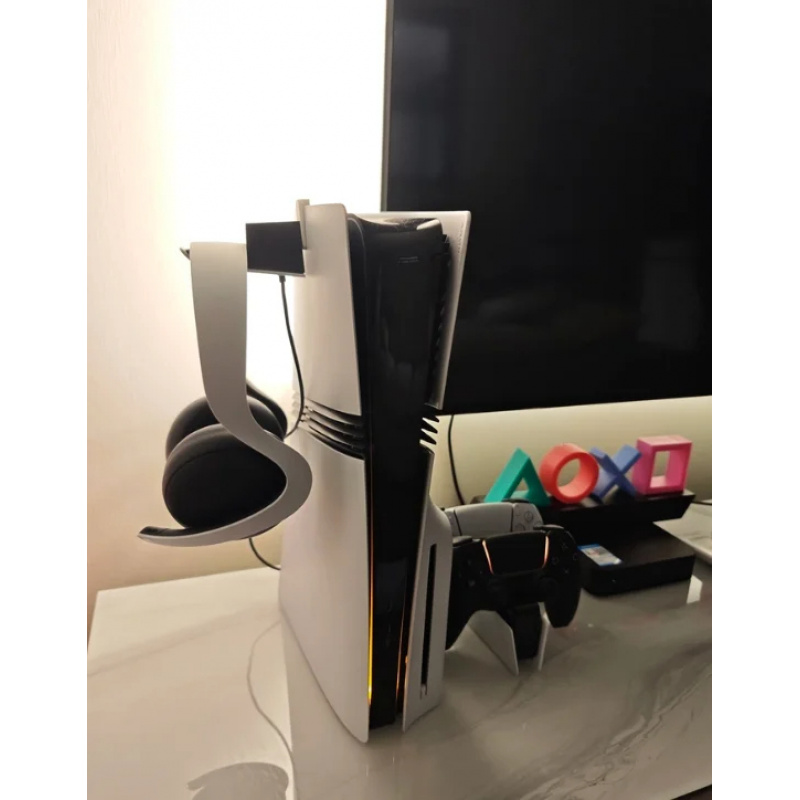 WYORESY Supporto da Parete per - Gaming Accessories Headset recensione e prezzo