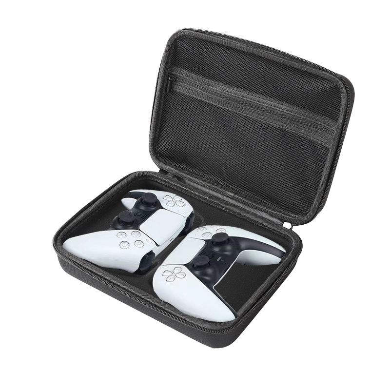 Borsa per Gamepad Compatibile  - Play Gaming Accessories Xbox Controller recensione e prezzo